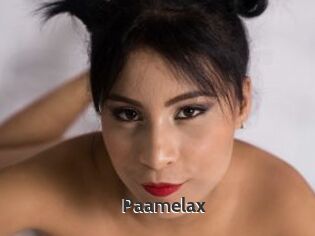 Paamelax