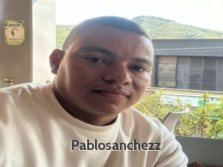 Pablosanchezz