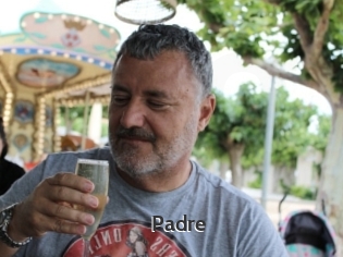 Padre