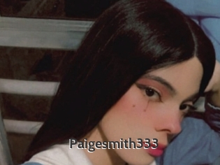 Paigesmith333