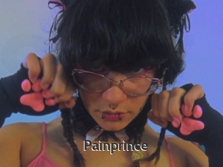 Painprince