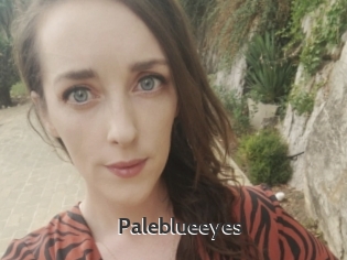 Paleblueeyes