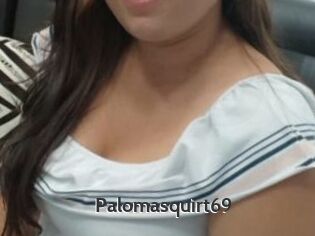 Palomasquirt69