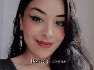 Pamela_zaens