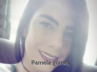 Pamela_gomez