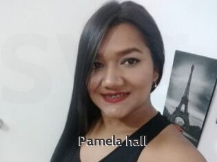 Pamela_hall