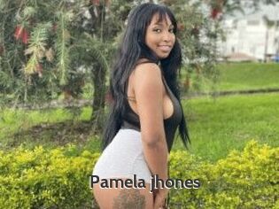 Pamela_jhones