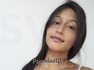 Pamelaa019