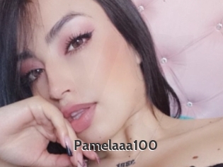 Pamelaaa100