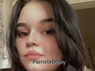 Pamelaberny