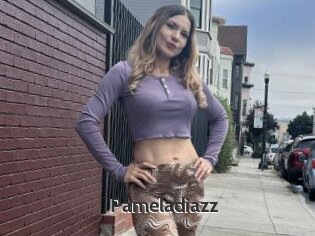 Pameladiazz