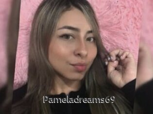 Pameladreams69