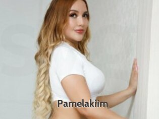 Pamelakiim