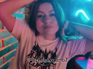 Pamelalozano7