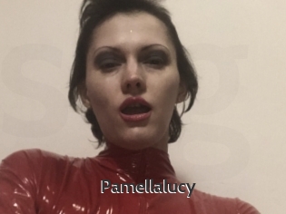 Pamellalucy