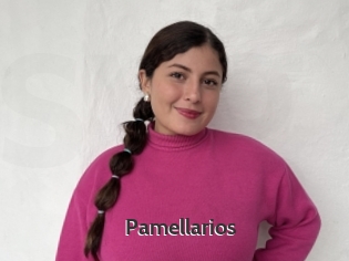 Pamellarios