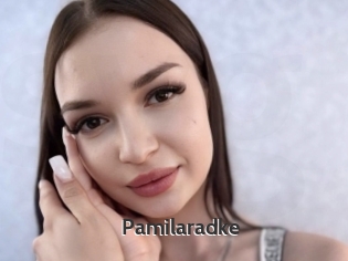 Pamilaradke