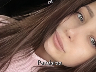 Pandaraa