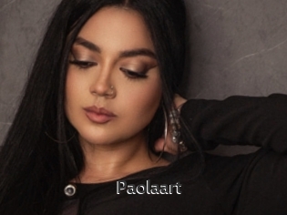 Paolaart