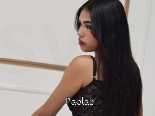Paolab