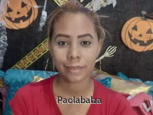 Paolabalza