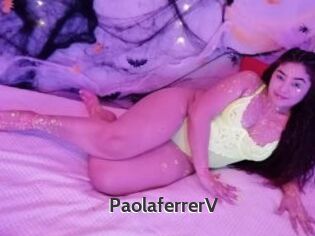 PaolaferrerV