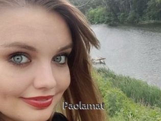 Paolamat