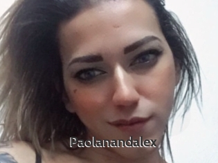 Paolanandalex