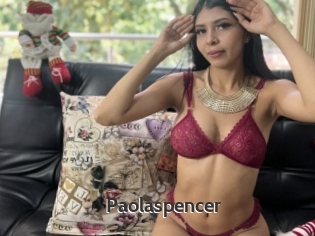 Paolaspencer