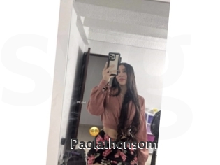 Paolathonsom