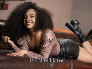 Paolawilliams
