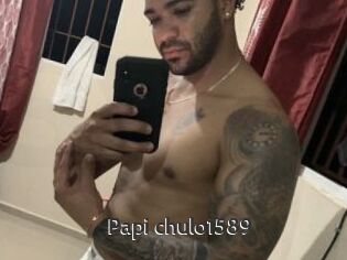 Papi_chulo1589