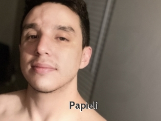 Papieli