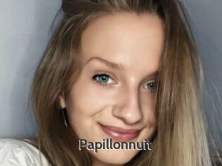 Papillonnuit