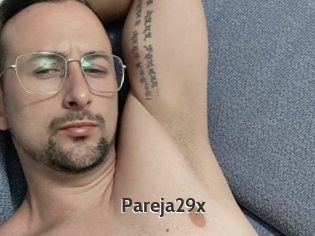 Pareja29x
