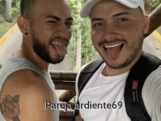 Pareja_ardiente69