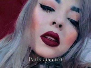 Paris_queen20