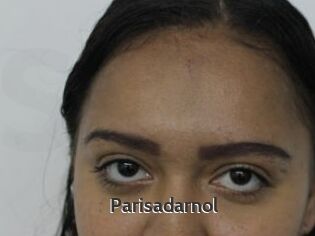 Parisadarnol