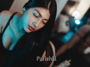 Parishill