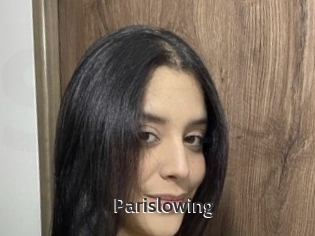 Parislowing