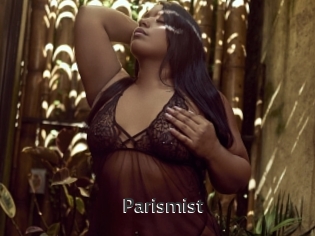 Parismist