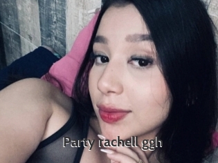 Party_rachell_ggh