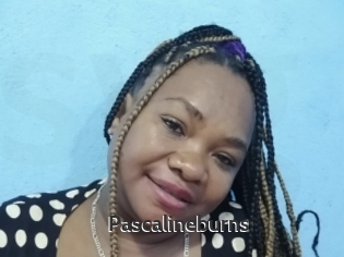Pascalineburns