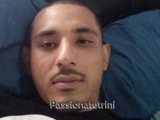 Passionatetrini