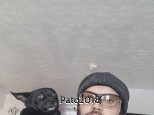 Pato2018