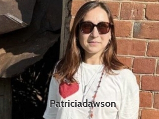 Patriciadawson