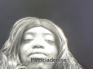 Patriciadenise
