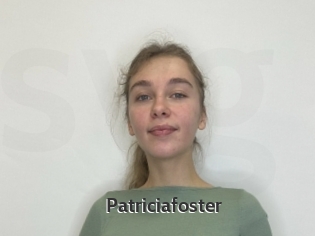 Patriciafoster