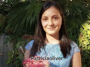 Patriciaoliver
