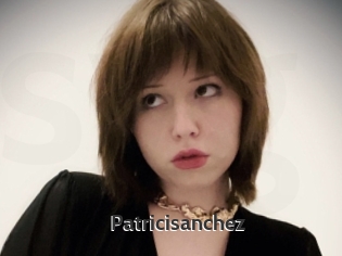 Patricisanchez